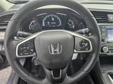 Thumbnail of 2019 Modern Steel Metallic Honda Civic