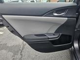 Thumbnail of 2019 Modern Steel Metallic Honda Civic