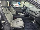Thumbnail of 2019 Modern Steel Metallic Honda Civic
