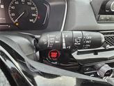 Thumbnail of 2024 Meteorite Gray Metallic Honda Civic