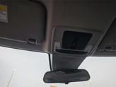 Thumbnail of 2024 Meteorite Gray Metallic Honda Civic