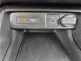 Thumbnail of 2024 Meteorite Gray Metallic Honda Civic