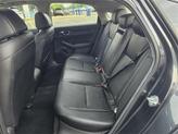 Thumbnail of 2024 Meteorite Gray Metallic Honda Civic