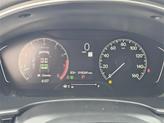 Thumbnail of 2024 Meteorite Gray Metallic Honda Civic
