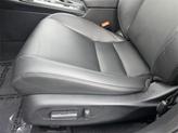 Thumbnail of 2024 Meteorite Gray Metallic Honda Civic
