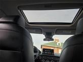 Thumbnail of 2024 Meteorite Gray Metallic Honda Civic