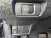 Thumbnail of 2024 Meteorite Gray Metallic Honda Civic