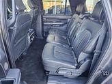 Thumbnail of 2022 Gray Metallic Ford Expedition Max