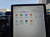 Thumbnail of 2022 Gray Metallic Ford Expedition Max
