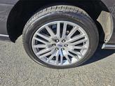 Thumbnail of 2022 Gray Metallic Ford Expedition Max