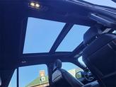 Thumbnail of 2022 Gray Metallic Ford Expedition Max