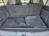 Thumbnail of 2022 Gray Metallic Ford Expedition Max