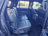 Thumbnail of 2022 Gray Metallic Ford Expedition Max