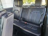 Thumbnail of 2022 Gray Metallic Ford Expedition Max
