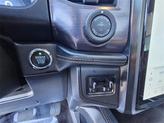 Thumbnail of 2022 Gray Metallic Ford Expedition Max