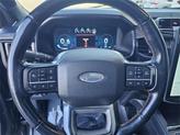 Thumbnail of 2022 Gray Metallic Ford Expedition Max