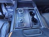 Thumbnail of 2022 Gray Metallic Ford Expedition Max