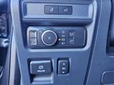 Thumbnail of 2022 Gray Metallic Ford Expedition Max