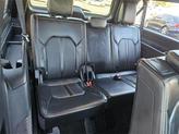 Thumbnail of 2022 Gray Metallic Ford Expedition Max