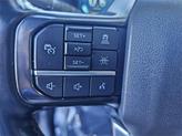 Thumbnail of 2022 Gray Metallic Ford Expedition Max