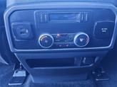 Thumbnail of 2022 Gray Metallic Ford Expedition Max