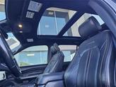 Thumbnail of 2022 Gray Metallic Ford Expedition Max