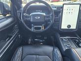 Thumbnail of 2022 Gray Metallic Ford Expedition Max