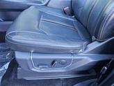 Thumbnail of 2022 Gray Metallic Ford Expedition Max