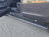 Thumbnail of 2022 Gray Metallic Ford Expedition Max