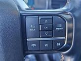 Thumbnail of 2022 Gray Metallic Ford Expedition Max