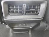 Thumbnail of 2023 Platinum White Pearl Honda CR-V Hybrid