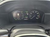 Thumbnail of 2023 Platinum White Pearl Honda CR-V Hybrid