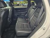 Thumbnail of 2023 Platinum White Pearl Honda CR-V Hybrid