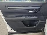 Thumbnail of 2023 Platinum White Pearl Honda CR-V Hybrid