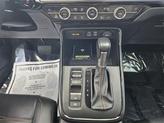 Thumbnail of 2023 Platinum White Pearl Honda CR-V Hybrid
