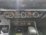 Thumbnail of 2023 Platinum White Pearl Honda CR-V Hybrid
