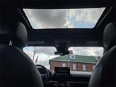 Thumbnail of 2023 Platinum White Pearl Honda CR-V Hybrid