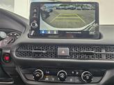 Thumbnail of 2026 Platinum White Pearl Honda HR-V