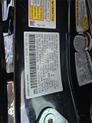 Thumbnail of 2025 Crystal Black Pearl Honda Civic Hybrid
