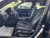 Thumbnail of 2025 Crystal Black Pearl Honda Civic Hybrid