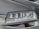 Thumbnail of 2025 Crystal Black Pearl Honda Civic Hybrid