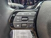 Thumbnail of 2025 Crystal Black Pearl Honda Civic Hybrid