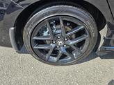 Thumbnail of 2025 Crystal Black Pearl Honda Civic Hybrid