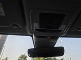 Thumbnail of 2026 Nordic Forest P Honda HR-V