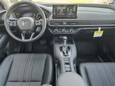 Thumbnail of 2026 Nordic Forest P Honda HR-V
