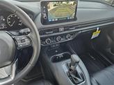 Thumbnail of 2026 Nordic Forest P Honda HR-V