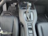 Thumbnail of 2026 Nordic Forest P Honda HR-V
