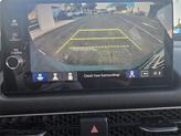 Thumbnail of 2026 Nordic Forest P Honda HR-V