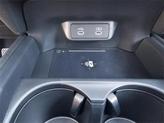Thumbnail of 2026 Nordic Forest P Honda HR-V