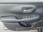 Thumbnail of 2026 Nordic Forest P Honda HR-V